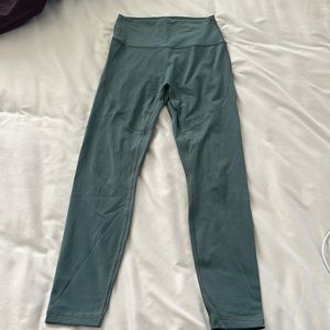 Ptula Leggings